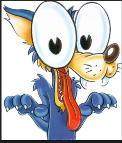 Vulpi runfya - Eugenol