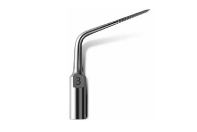 W start x 3 - Eugenol