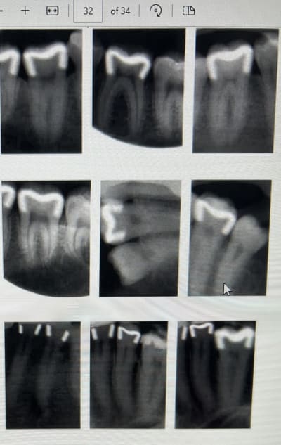 W52ta052ohlf2l5ntide2qdl9ggs - Eugenol
