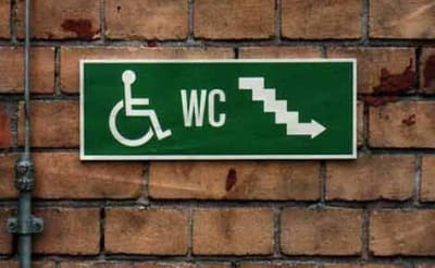 Wc trjxhm - Eugenol