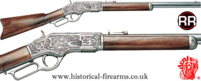 Winchester r serv e   narik p4z45q - Eugenol