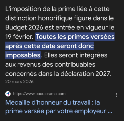 Ww69o57reae86isi8nrcw4nub4tn - Eugenol