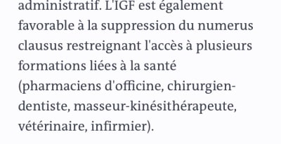 X1nuua0gexrceo4i0qth - Eugenol