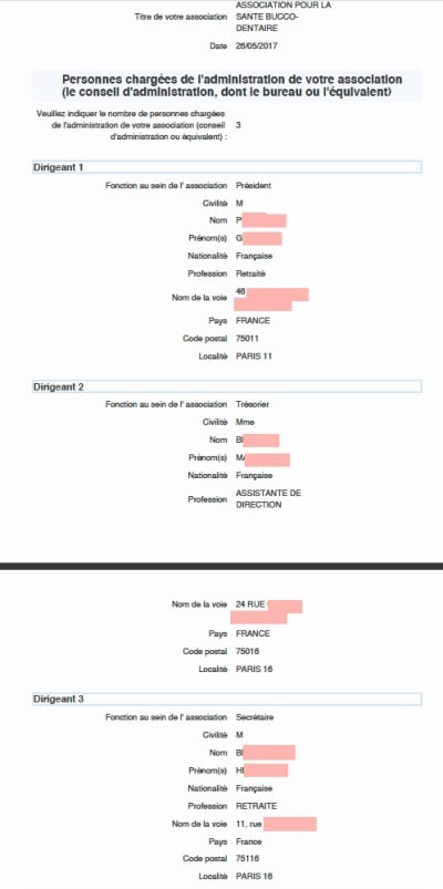 X2blkt2spzko1hv1vsaz - Eugenol
