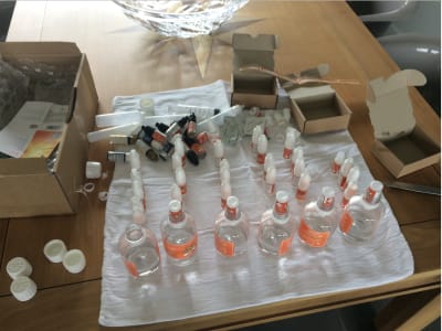 X7wjofenobm6rysgliuj - Eugenol