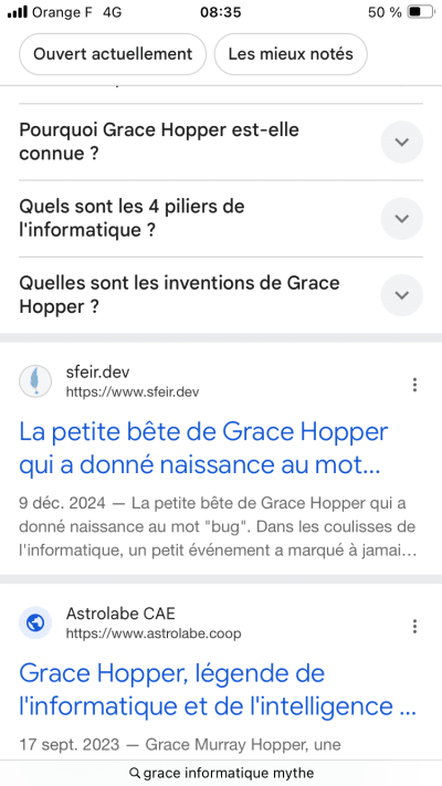 X8f13vaxmrollr70xw94jj3syelb - Eugenol