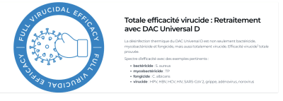 Xmm6ev9xbfi600kbxi5cesjax15h - Eugenol