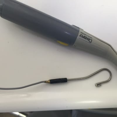 Xsmart dual ifrmop - Eugenol