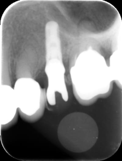 Xxx crh89d - Eugenol