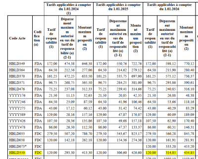 Y0fa0399xvqy0dxvijefblfai8xa - Eugenol