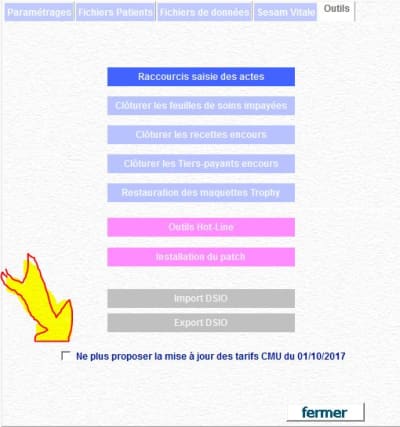 Y9timqj5im48surbdm6t - Eugenol