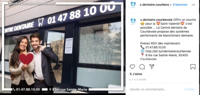 Yn3ppfv9fnobuaf4fuhk - Eugenol