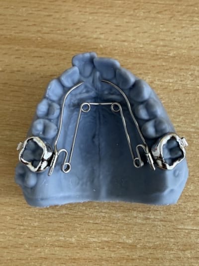 Yudk6hip9silf8s4u85szsg9xgx4 - Eugenol