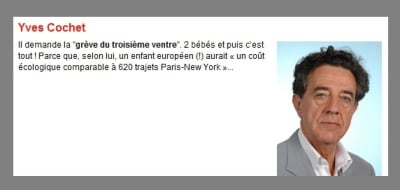 Yvescochet ylndmt - Eugenol