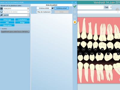Yyyy183 nbs78h - Eugenol