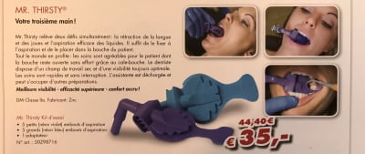 Yzzxl2krkrrd8tcazmxq - Eugenol