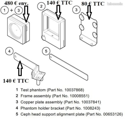 Z082b9uir91dg1peyxr61nv7vayj - Eugenol