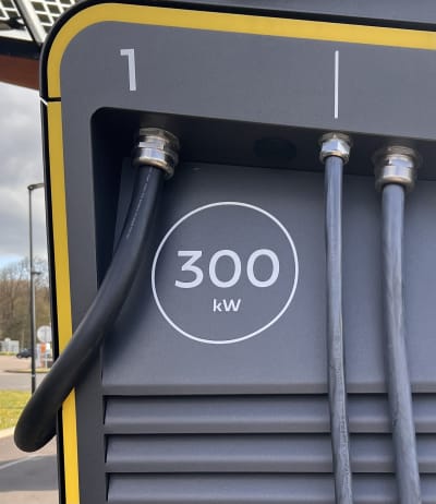 Zbgqwie834qbimsplvhwmwhl9nuk - Eugenol