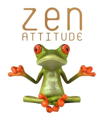 Zen attitude 260a57c eoq8ge - Eugenol