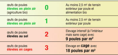 Zoeufs1 kfajhf - Eugenol