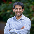 Bhattacharya Photo