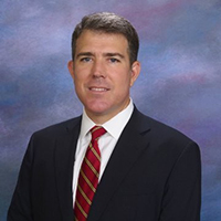 Scott Photo