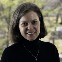 Vogt Photo