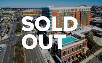 Travel_soldout_Hilton