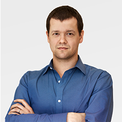 Berdichevsky Photo