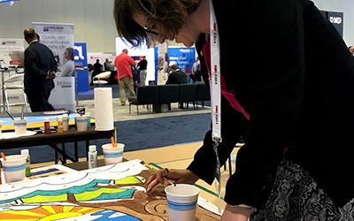paintingwoman2019