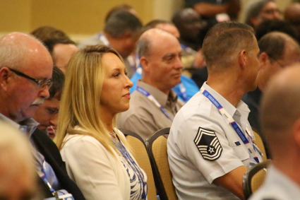 2019 Conference Photo