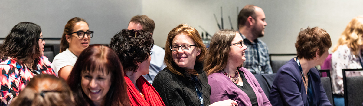 2019 Event Photo