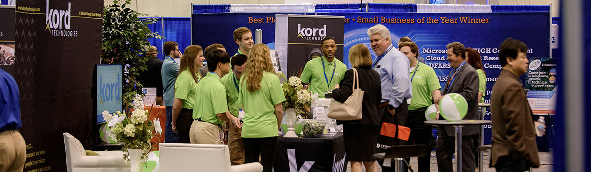 2019 Summit Photo