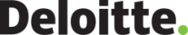 DeloitteDeloitte