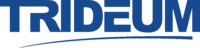 Trideum Logo