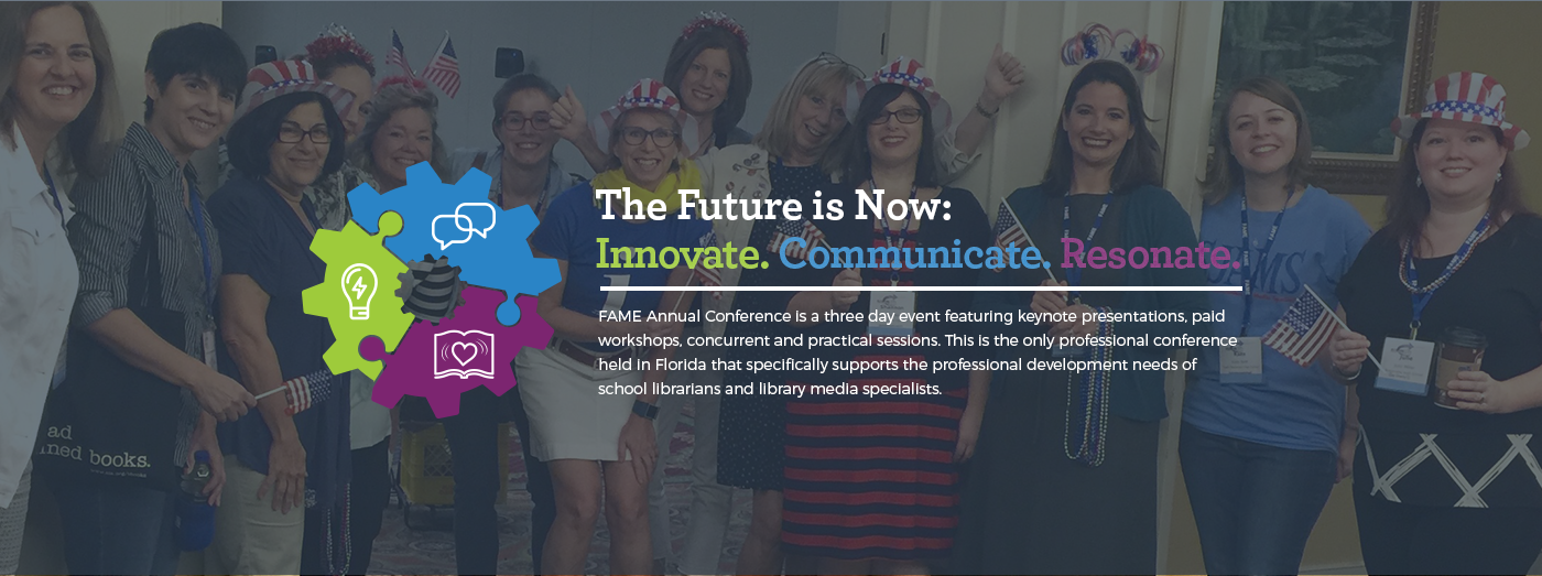 Homepage Slider Graphic