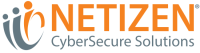 Netizen Logo