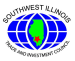 Southwest Illinois Logo