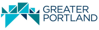 Greater Portland Logo