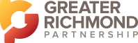 Greater Richmond Partnership Logo