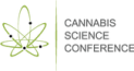 Cannabis Science Conference Logo