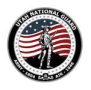 Utah Army National Guard Logo