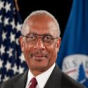 Brig Gen Frank Taylor, USAF (Ret.) Photo