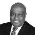 LtGen Vincent Stewart, USMC (Ret.) Photo