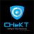 CheKT Logo