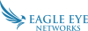 Eagle Eye Networks, Inc. Logo
