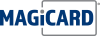 Magicard Ltd. Logo