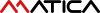 Matica Technologies, Inc. Logo