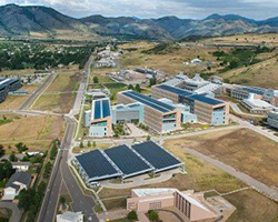 Clean Energy Startups Photo
