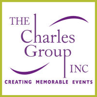 The Charles Group Logo